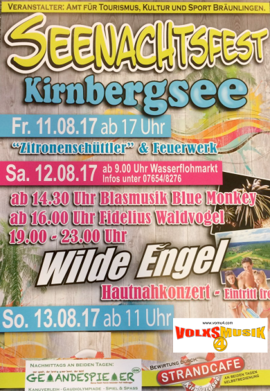 Kirnbergsee_2017