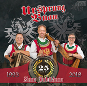 UrsprungBuam_2018