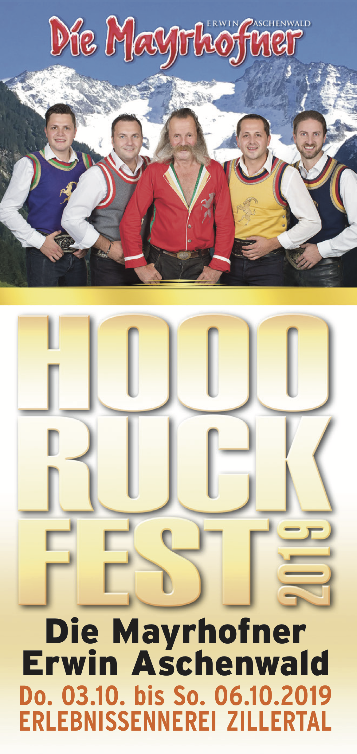 Flyer_Hooo_Ruck_2019-Bild